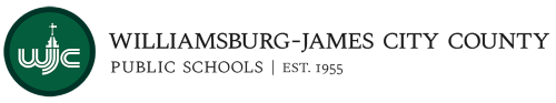 Williamsburg-James City County Schools